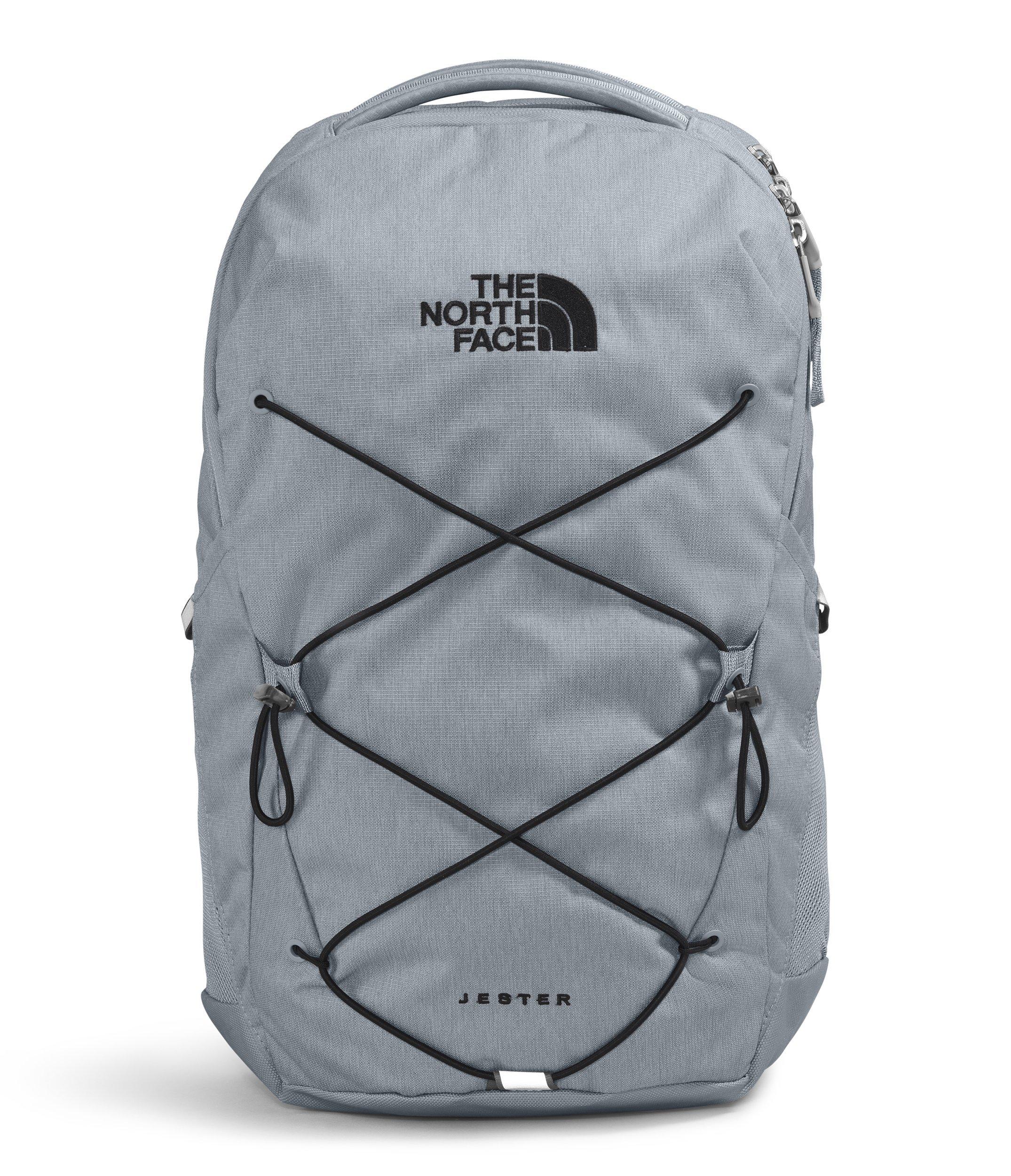 The North Face Jester Backpack